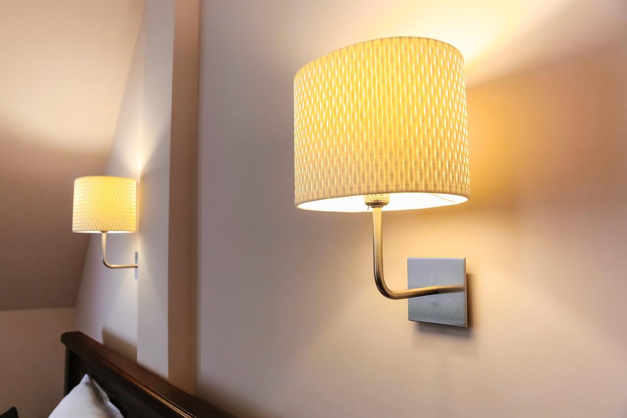 Dvin Hotel Pavlodar Eksteriør bilde